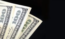 Dolar haftaya, rekorla giriş yaptı