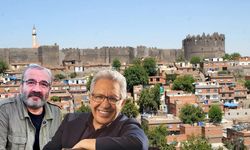 Diyarbakırlı dünyaca ünlü şair, o iddiaları yanıtladı