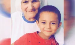 Diyarbakır’da 5 yaşındaki Efe’yi ezen polis yeniden yargılanacak