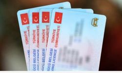 İçişleri Bakanı "süre uzatılmayacak" diyerek açıkladı: İşte son tarih!