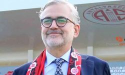 Emin Kemal Hesapçıoğlu Kimdir? Hesapçıoğlu Şirketleri Sahibi Kim, Gözaltına Alındı mı?