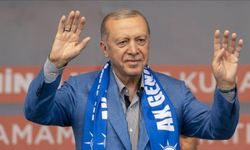 Erdoğan’dan süreç açıklaması: Bu kez idmanlıyız, tuzağa düşmeyeceğiz