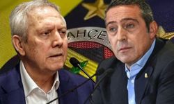 Fenerbahçe başkanlık seçimi ne zaman? 2025 Fenerbahçe başkanlık seçiminde kimler aday?