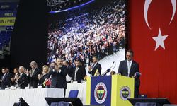 Ali Koç’un ardından diğer başkan adaylarının da listesi belli oldu