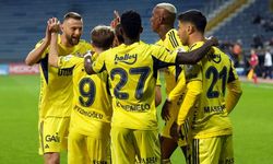 Fenerbahçe’de Saran’ın ilk sınavı, Emre Belözoğlu eski takımına rakip olacak