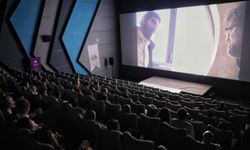 Diyarbakır’da FilmAmed Festivali 3'üncü gününde