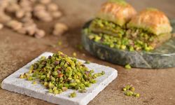 Fıstığın fiyatı uçtu, çağrı baklavacılara geldi: Fedakarlık yapın!