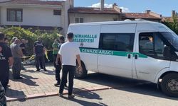 Boşanma aşamasındaki gelin, kayınpederi tarafından katledildi