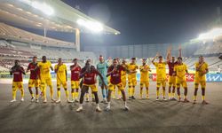 Göztepe, Galatasaray ve Fenerbahçe'ye meydan okuyor!