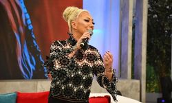 Güllü'nün Ölümünden Bir Gün Önce Görüntüleri Ortaya Çıktı