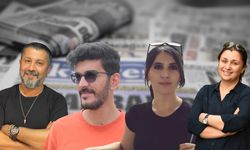 Güneydoğu Ekspres'e üç daldan ödül