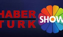 Habertürk ve Show TV dahil 121 şirket el konuldu