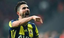 Amedspor'un yeni transferi Hasan Ali Kaldırım kimdir?