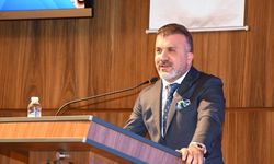 Güneydoğu'da hububat sektörü 8 aylık verileri açıkladı