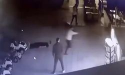 İki kardeşin infazında 'haraç' iddiası
