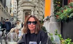 Linda İmami Kimdir? Neden Öldü? Moda Tasarımcısının Hayatı ve Kanser Mücadelesi
