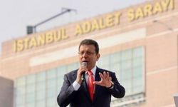 İmamoğlu’na yeni dava: Siyasi yasak ve 2 yıla kadar hapis isteniyor