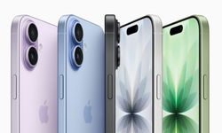 iPhone 17 vs. 16: O Büyük Soru - Geçmeye Değer mi?