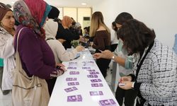 JINKART için 50 bin 519 kadın başvurdu