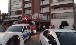 Gözünü kırpmadan karısını çocuklarının yanında tabancayla vurdu