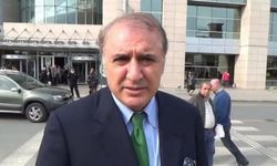 Can Holding soruşturmasında Kenan Tekdağ serbest bırakıldı