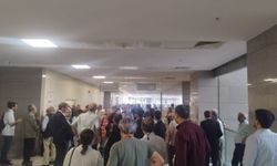 10 siyasetçinin tutuklu olduğu Kent Uzlaşısı davasında bir tahliye!
