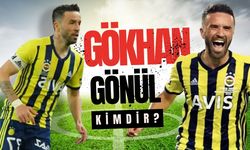 Gökhan Gönül kimdir? Gökhan Gönül Fenerbahçe'ye mi dönüyor?