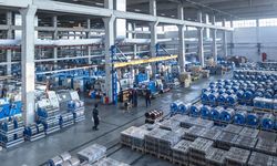 Koç Metalurji Sermaye Artırımı Onaylandı: KOCMT Hisse Bedelsiz Dağıtılacak!
