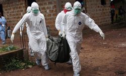 Kongo’da 6’ncı kez Ebola salgını ilan edildi: 15 ölü, 28 vaka