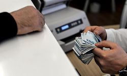 KOSGEB’den 470 milyon liralık destek