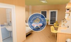 KYK yurt ücretleri 2026-2027 ne kadar olacak? KYK oda tiplerine göre aylık yurt ücretleri kaç TL?