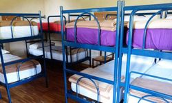 KYK yurt sonuçları açıklandı!