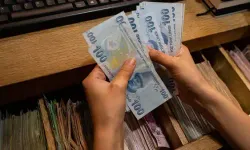 Maaşlardan zorunlu kesinti, tarih belli oldu