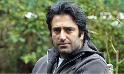 Mahsun Kırmızıgül'den Zakhospor taraftarına destek çağrısı