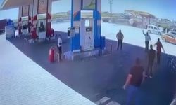 Mardin'de silahlı çatışma: 1'i ağır 4 yaralı