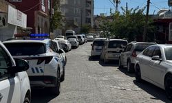 Mardin’in konuştuğu trajik olayda karar!