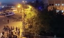 Muş'ta çarşı merkezi kan gölüne döndü: 2 ölü 3 yaralı