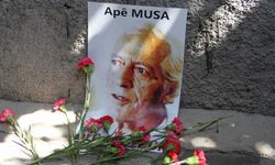 Musa Anter katledilişinin yıldönümünde Diyarbakır ve Mardin’de anılacak