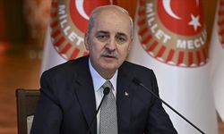 Kurtulmuş’un Öcalan açıklamasına DEM Parti’den yanıt