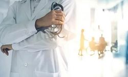 Organ bağışı E-Devlet ve E-Nabız'dan yapılabilecek