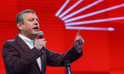 Özgür Özel’den ‘yeni dönem’ açıklaması