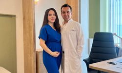 Şirketlerine Kayyum Atanmıştı! Fenomen Özlem Öz ve Eşi İçin İstenen Ceza Belli Oldu