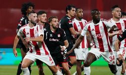 Pendikspor’un Amedspor hesapları