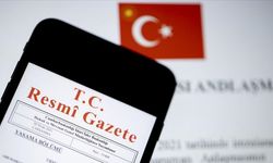 Resmi Gazete’de yayımlandı: Başvuranlar bu ödemeyi alacak