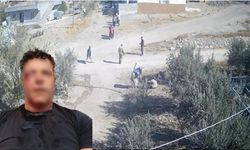 Şanlıurfa'nın konuştuğu kadın; Kafası taşla ezilmek istenen baygın kocasını kurtardı