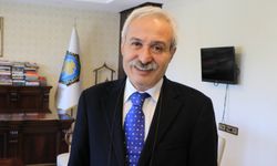 Diyarbakır’da tutuklu eş başkanın tahliye edilmemesine tepki