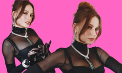 Güllü’nün Vasiyeti Gerçek Oldu: Serenay Sarıkaya’dan Duygusal Veda