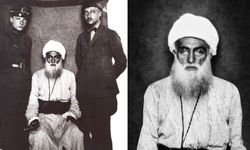 Şeyh Said’e yönelik hakaretlere Diyarbakır’dan tepki