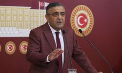 Sezgin Tanrıkulu: “Kayyum rantını araştırıyorum”