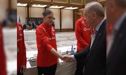 Sosyal medya Amedspor hocasının kızını konuşuyor